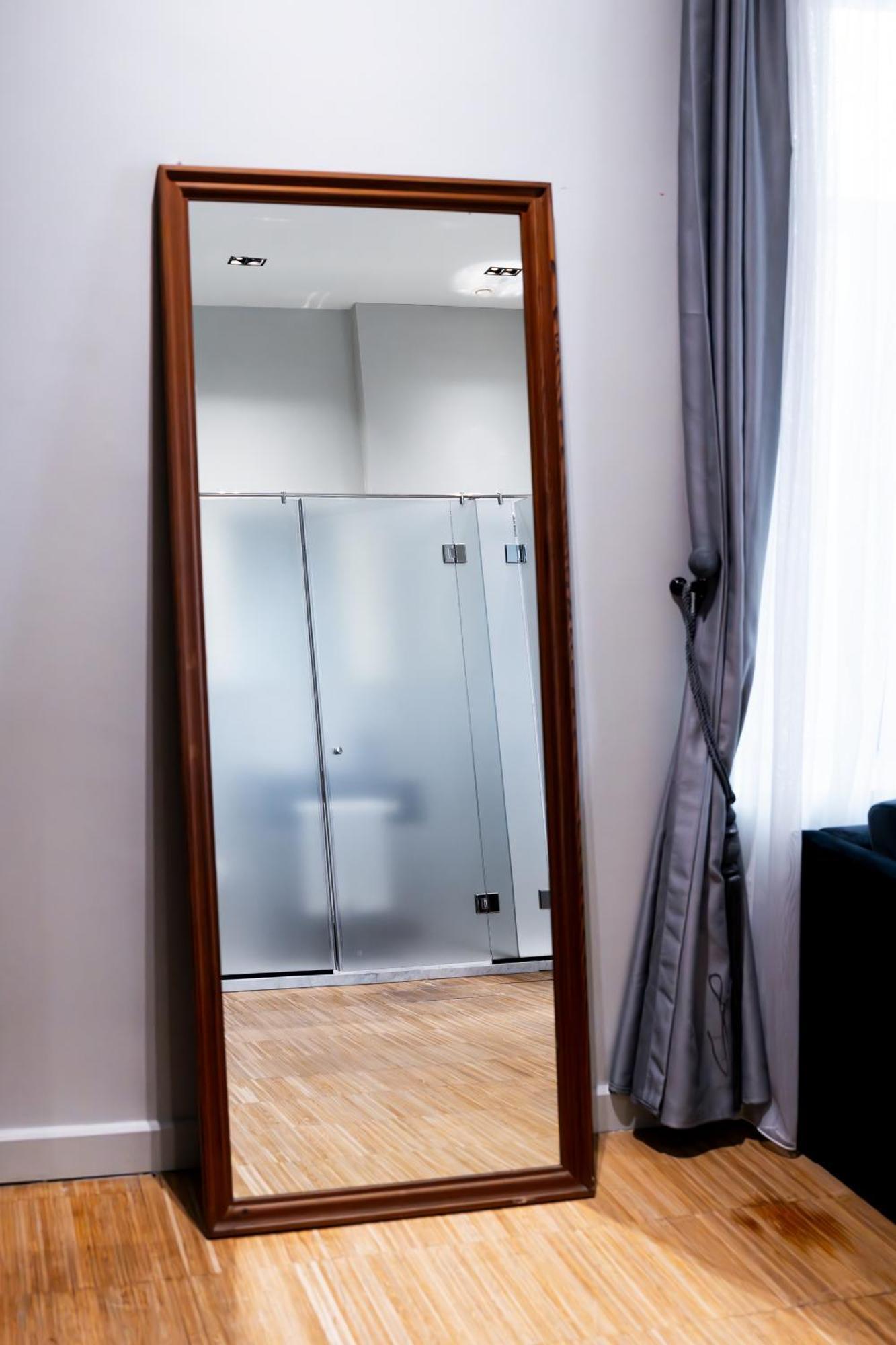 Decamondo Aparthotel Istanboel